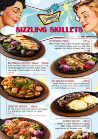 sizzling_skillets_mini